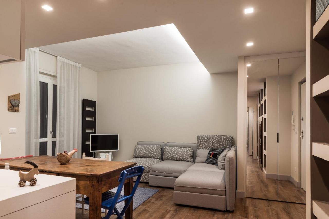 Cosy En Ville Apartment In Aosta Center Exteriér fotografie