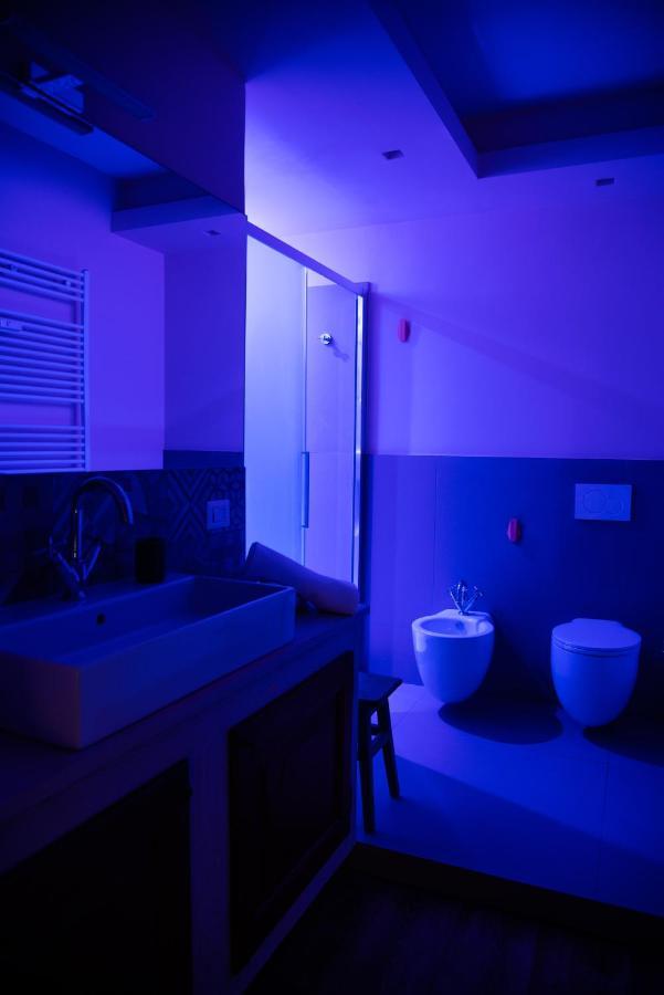 Cosy En Ville Apartment In Aosta Center Exteriér fotografie