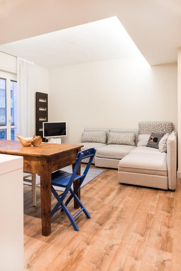 Cosy En Ville Apartment In Aosta Center Exteriér fotografie